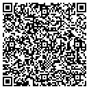 QR code with Cowley Marianne MD contacts