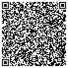 QR code with Tattersall Machining Inc contacts