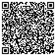 QR code with Compuaid contacts