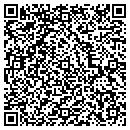 QR code with Design Martin contacts