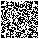 QR code with Design Partnership contacts