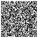 QR code with Vocero Hispano Newspaper contacts