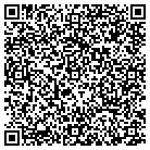QR code with Technical Hardfacing & Mchnng contacts