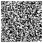 QR code with Design Professionals Collaborative Inc contacts