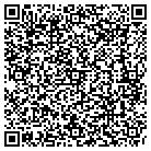 QR code with Techni-Products Inc contacts