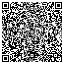 QR code with Wareham Courier contacts