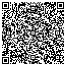 QR code with Wareham Week contacts
