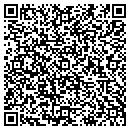QR code with Infonexus contacts