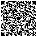 QR code with Draco Engineering contacts