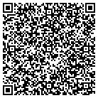 QR code with Thermo-Craft Engineering Corp contacts
