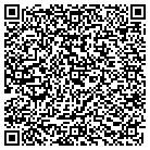 QR code with Global Vision Communications contacts