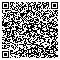 QR code with Drafting Plus contacts
