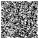 QR code with Rapid Lube of Connecticut Inc contacts