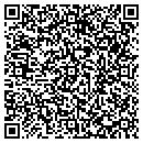 QR code with D A Buchanan Dr contacts