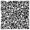 QR code with Webster Times Inc contacts