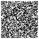 QR code with Thompson Engine Service Co contacts