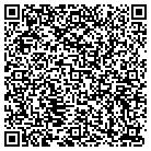 QR code with Emswiler Architecture contacts