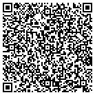 QR code with Dailey A Mcpeak Md Psc contacts