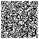 QR code with D C H Electric contacts