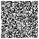 QR code with Greater Faith Missionary Bapt contacts