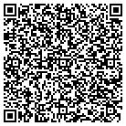 QR code with International Council-Air Show contacts
