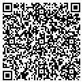 QR code with Tm Tec contacts