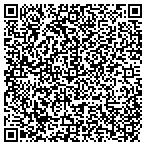 QR code with International Food Service Distr contacts