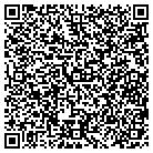QR code with West Springfield Record contacts