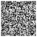 QR code with Gardner Architecture contacts