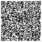 QR code with Greater Gethsemane Missionary contacts
