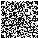 QR code with Gardner Architecture contacts