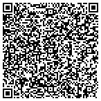 QR code with International Safety Equipment Assoc contacts