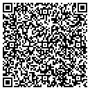 QR code with Whyn News Talk Shows contacts