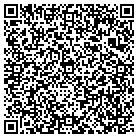 QR code with Gardner Architecture Planning Design Inc contacts