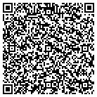 QR code with Douglas Water Department contacts