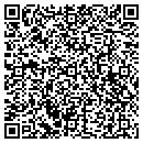 QR code with Das Accounting Service contacts