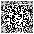 QR code with Genesis Architectural Design contacts