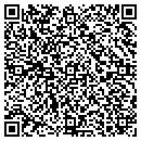 QR code with Tri-Tech Machine Inc contacts