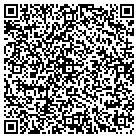QR code with Ge Wattier Architecture Inc contacts