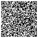 QR code with Glade Terry contacts