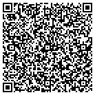 QR code with Glen D Huntington Architect contacts