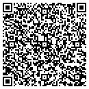 QR code with Gray Steven contacts