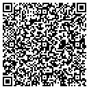 QR code with Dessart Dwight D contacts