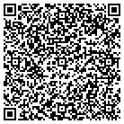 QR code with Greater New Light Baptist Chr contacts