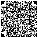 QR code with Todays Kitchen contacts
