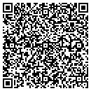 QR code with Esg Operations contacts