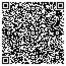 QR code with Divya Joshi MD contacts