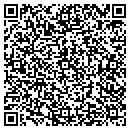 QR code with GTG Architects, P L L C contacts