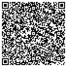 QR code with Turn Wright Machine Works contacts