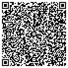 QR code with Greater Progressive Bapt Chr contacts